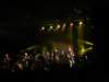 dsc02925_small.jpg