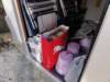 dsc02927_small.jpg