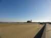 dsc02930_small.jpg