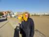 dsc02938_small.jpg