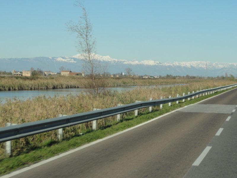 dsc02951.jpg