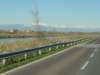 dsc02951_small.jpg