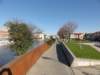 dsc02952_small.jpg