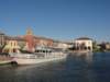 dsc02954_small.jpg
