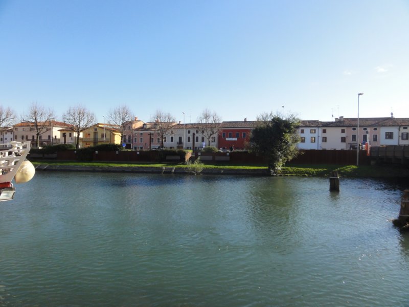 dsc02955.jpg
