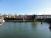 dsc02955_small.jpg