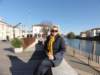 dsc02957_small.jpg
