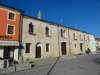 dsc02959_small.jpg