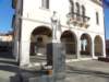 dsc02962_small.jpg