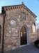 dsc02965_small.jpg