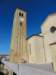 dsc02967_small.jpg