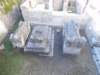 dsc02968_small.jpg