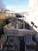 dsc02969_small.jpg