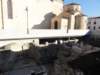 dsc02971_small.jpg