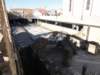 dsc02973_small.jpg