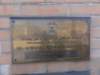 dsc02979_small.jpg