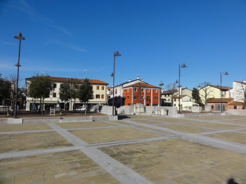 dsc02980.jpg