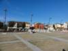 dsc02980_small.jpg