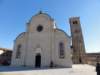 dsc02981_small.jpg