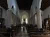 dsc02982_small.jpg