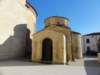 dsc02984_small.jpg