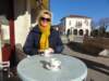 dsc02987_small.jpg