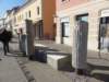 dsc02988_small.jpg