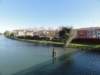 dsc02990_small.jpg