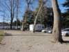 dsc02992_small.jpg