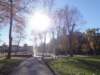 dsc02994_small.jpg