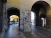 dsc02999_small.jpg