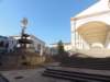 dsc03001_small.jpg