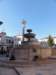 dsc03002_small.jpg