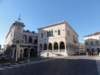 dsc03004_small.jpg