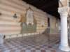 dsc03011_small.jpg