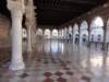 dsc03012_small.jpg