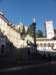 dsc03014_small.jpg