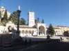 dsc03016_small.jpg