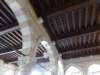 dsc03022_small.jpg