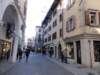 dsc03025_small.jpg
