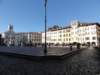 dsc03028_small.jpg