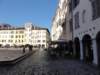 dsc03029_small.jpg