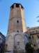 dsc03038_small.jpg