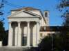dsc03089_small.jpg