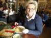 dsc03098_small.jpg