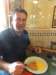 dsc03101_small.jpg