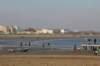 img_0922_small.jpg