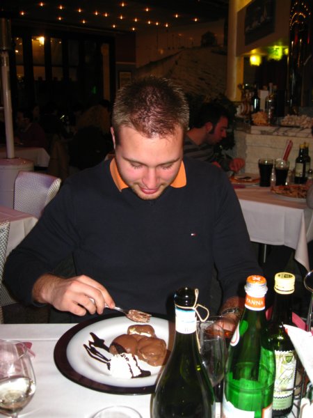 img_1673.jpg