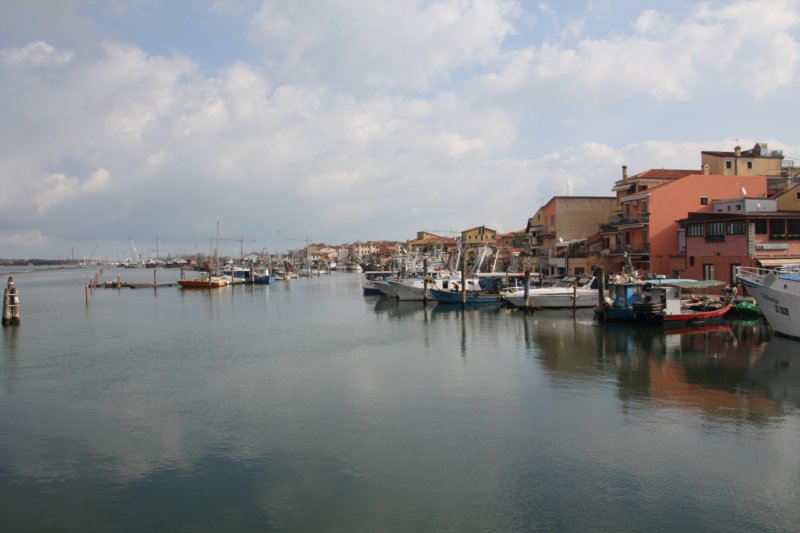 img_1267.jpg
