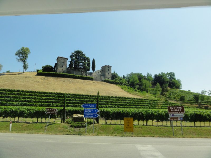 dsc08292.jpg